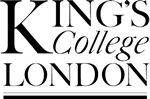 Kings College London