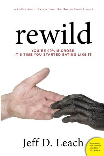 Rewild