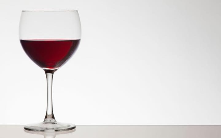 Why red wine is good for your microbiome